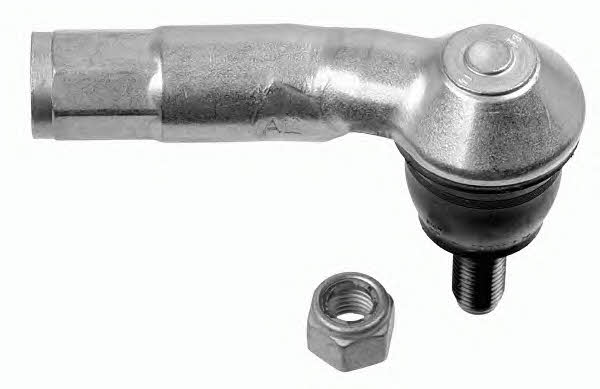 Right tie rod end Lemforder 35280 01