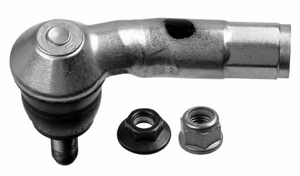 Left tie rod end Lemforder 35281 02