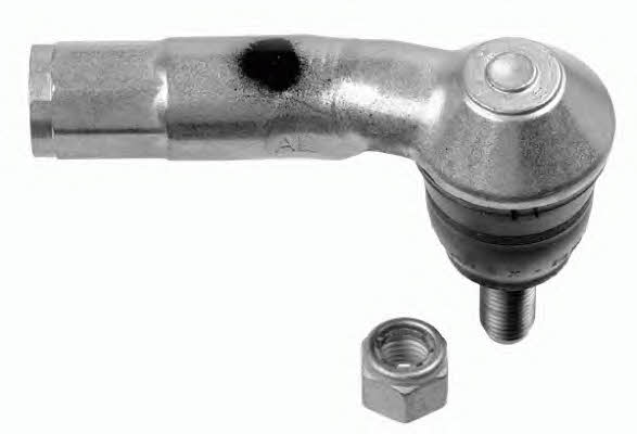 Lemforder 35282 01 Tie rod end outer 3528201 3528201 Lemforder Tie rod end outer