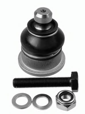Ball joint Lemforder 35293 02
