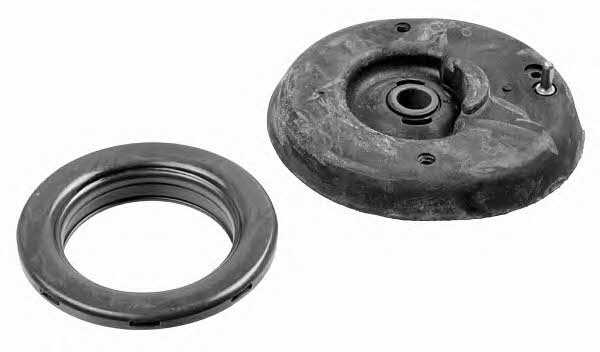 Lemforder 35314 01 Strut bearing with bearing kit 3531401