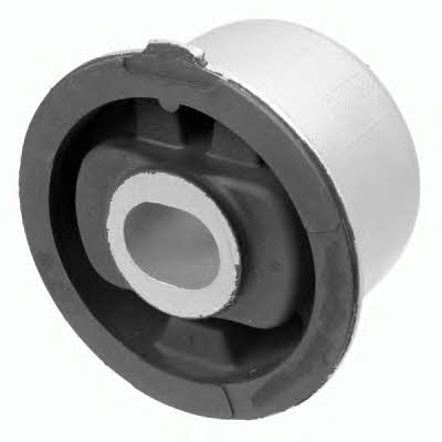 Rear axle bush Lemforder 35316 01
