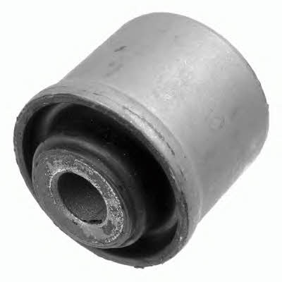 3532101 Lemforder Silent block front suspension