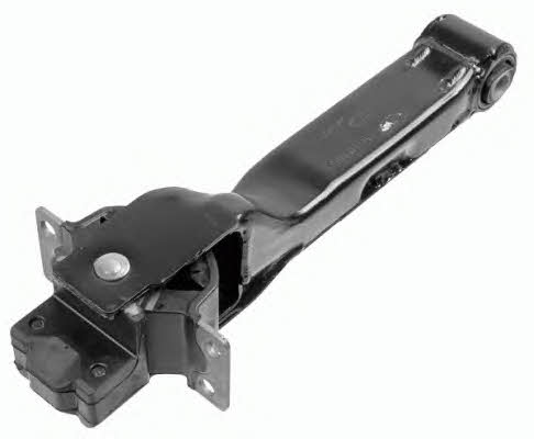 Engine mount, rear Lemforder 35343 01