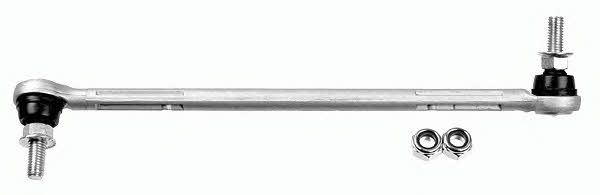 Lemforder Front anti roll bar link – price 82 PLN
