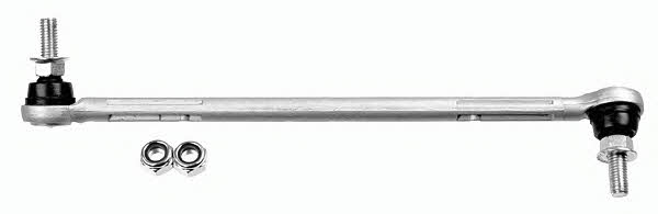 Lemforder Front anti roll bar link, right – price 82 PLN