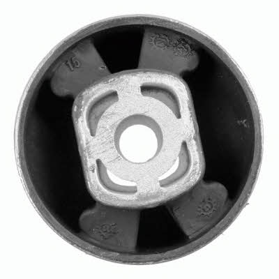 Front lower control arm rear bushing Lemforder 35380 01