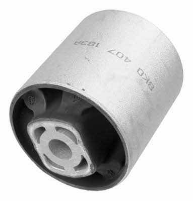 Buy Lemforder 35380 01 at a low price in United Arab Emirates!