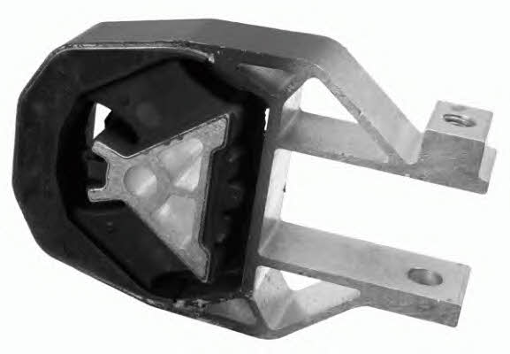 Gearbox mount Lemforder 35394 01