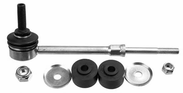 Rear anti roll bar link Lemforder 35404 01
