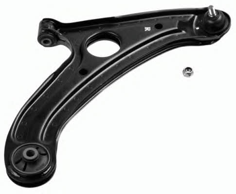 suspension-arm-front-lower-right-35409-01-6125096