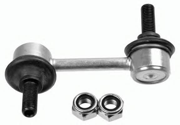 Lemforder 35415 01 Front Left stabilizer bar 3541501