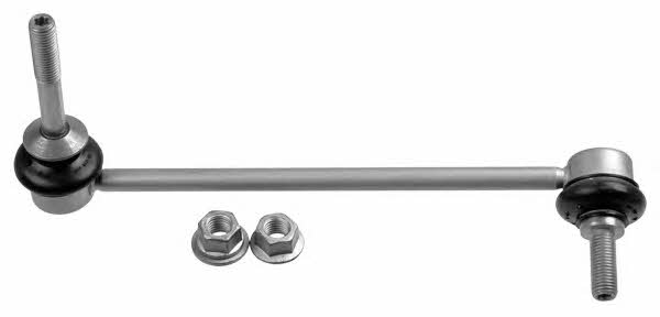 Front anti roll bar link, right Lemforder 35440 02