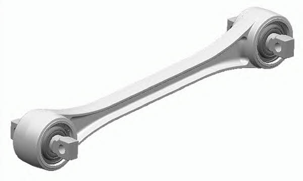 Lemforder 35471 01 Track Control Arm 3547101