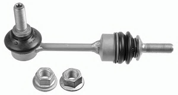 Lemforder Rear anti roll bar link – price 83 PLN