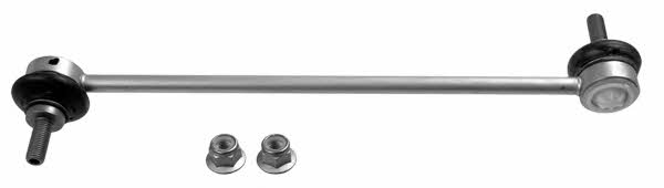 Front anti roll bar link Lemforder 35503 01