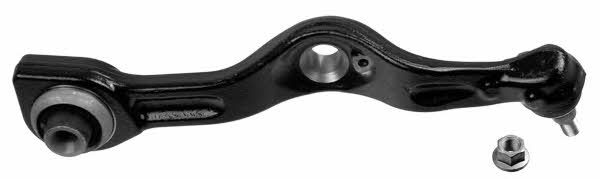 Lemforder 35560 01 Suspension arm front lower right 3556001