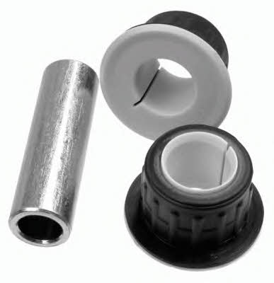 Lemforder 35640 01 Spring Earring Bushing 3564001 3564001 Lemforder Spring Earring Bushing