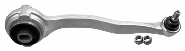 3566401 Lemforder Suspension arm front upper right