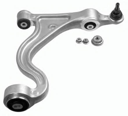 Lemforder 35684 01 Suspension arm front lower right 3568401