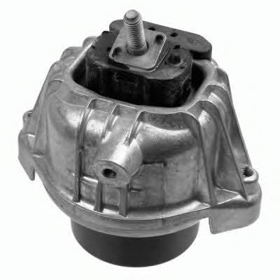 Lemforder 35715 01 Engine mount 3571501