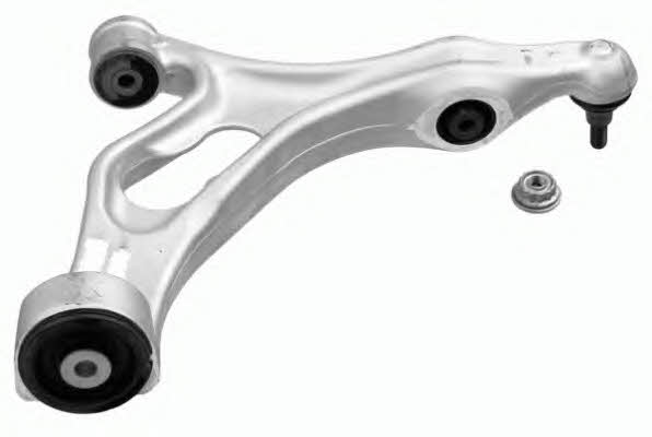 Lemforder 35737 01 Suspension arm front lower right 3573701