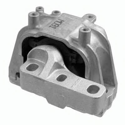 Lemforder 35751 01 Engine mount right 3575101