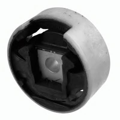 Engine mount, rear lower Lemforder 35757 01