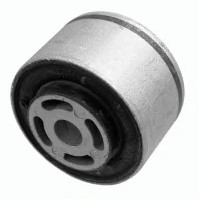 3576801 Lemforder Gearbox mount