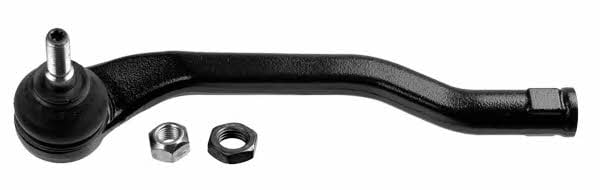 Left tie rod end Lemforder 35780 01