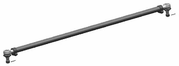 Lemforder 35809 01 Steering tie rod 3580901