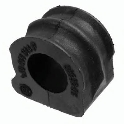 Lemforder Front anti roll bar bush – price 14 PLN