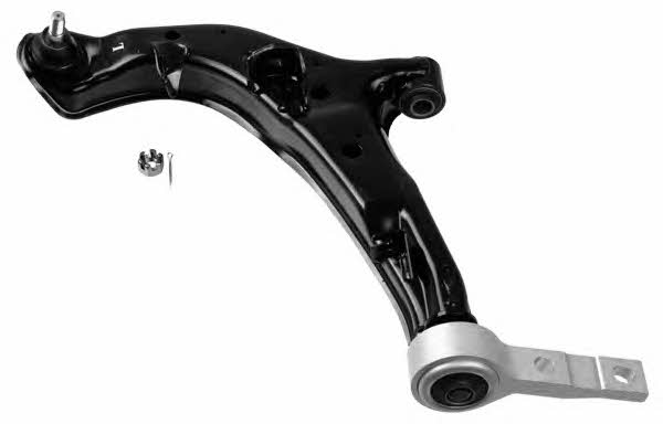 Lemforder 35938 01 Suspension arm front lower left 3593801