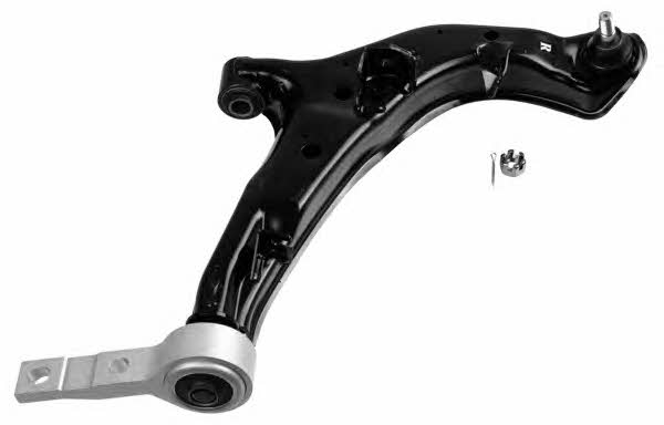 Lemforder 35939 01 Suspension arm front lower right 3593901