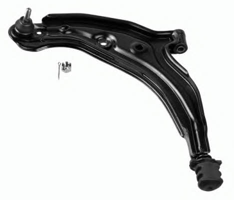 3603201 Lemforder Track Control Arm