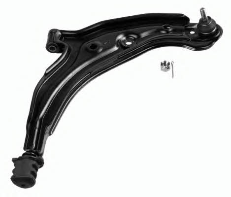 3603301 Lemforder Track Control Arm