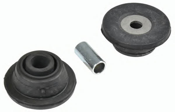 rear-shock-absorber-support-36036-01-6171669