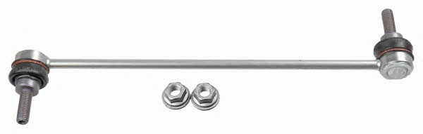 Rear anti roll bar link Lemforder 36090 01