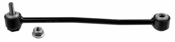 Rear anti roll bar link Lemforder 36188 01