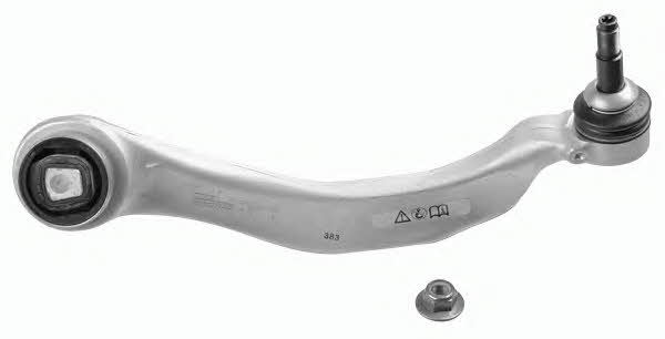 Lemforder 36209 01 Suspension arm front lower right 3620901