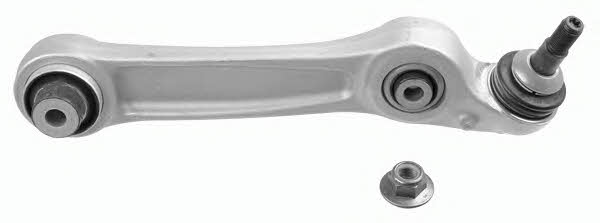 Lemforder 36217 01 Suspension arm front lower right 3621701