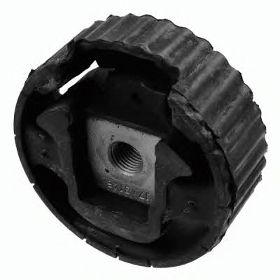 Lemforder 36230 01 Engine mount 3623001