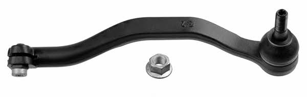 Right tie rod end Lemforder 36263 01