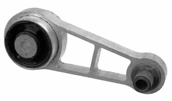 Lemforder 36281 01 Engine mount, rear 3628101