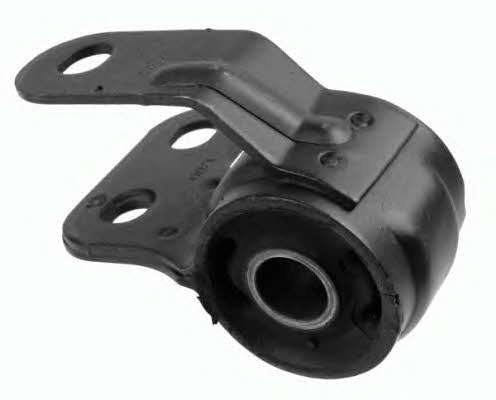 Lemforder 36285 01 Control arm bushing 3628501 3628501 Lemforder Control arm bushing