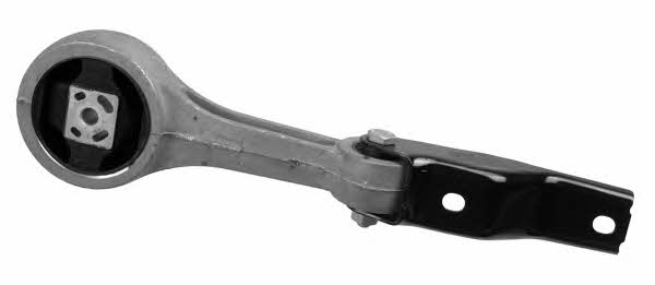 Gearbox mount rear Lemforder 36324 01