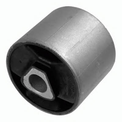 3637701 Lemforder Front lower control arm rear bushing
