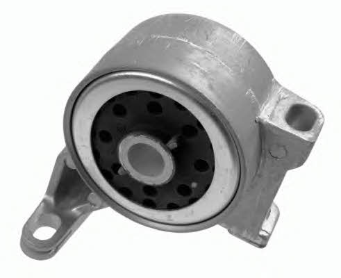gearbox-mount-rear-36473-01-6207908