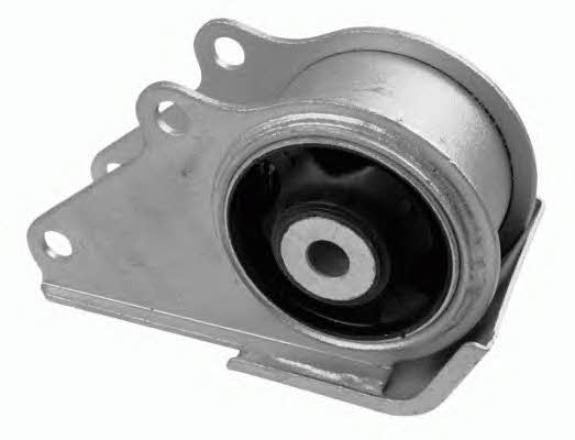 Lemforder 36476 01 Engine mount 3647601