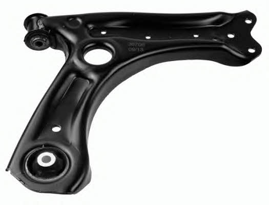 Lemforder 36706 01 Suspension arm front lower right 3670601